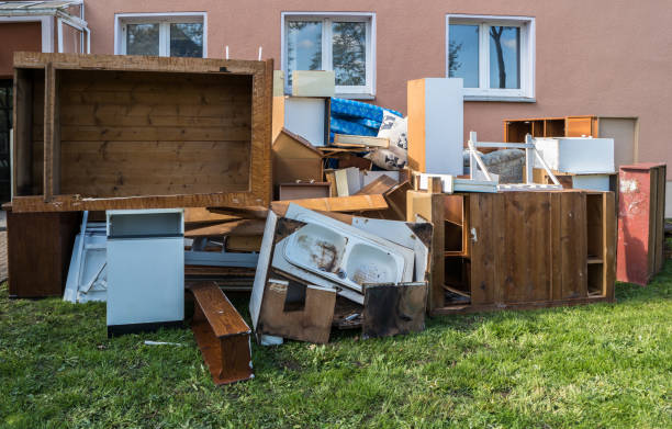 Best Trash Removal Near Me  in Laurium, MI