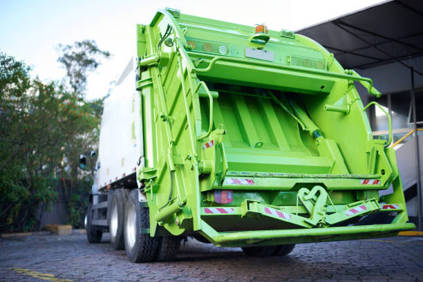 Best Dumpster Rental Services  in Laurium, MI