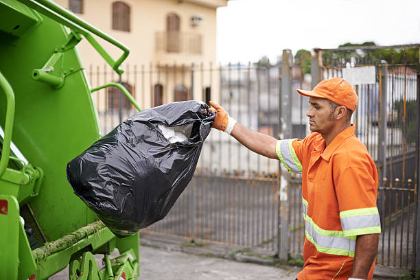 Best Trash Removal Near Me  in Laurium, MI
